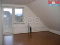 /album/fotogaleria/a15-hneda-izba-jpg1/